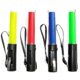 thumbnail image 1 of Multifunctional Magnetic Traffic Control Battery Optional Red Green Blue Yellow, 1 of 5