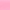 Pink, variant on Radio Flyer, Ziggle, Caster Ride-on for Kids, 360 Degree Spins, Red, Multipack Quantity 1