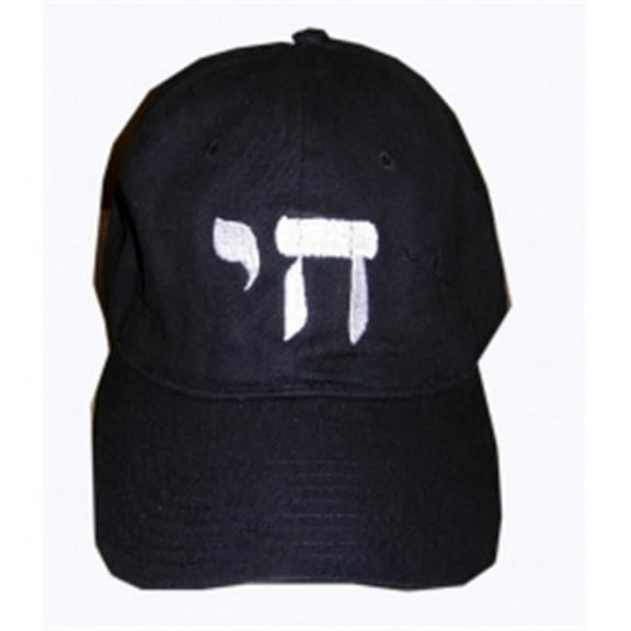 Davida 201C Chai Hat Cap