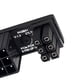 thumbnail image 5 of Conector GPU PCIe 8 Pines 6 para Tarjeta Gráfica Computadora PC (PH36A+), 5 of 6
