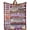 To daughter, variant on Blanket for Wife 60''x 80" to My Wife Throw Blanket I Love You Super Soft Throw Blankets Gift for Birthday, Mothers Day, Valentines Day,Christmas,Anniversary