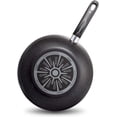 thumbnail image 2 of T-Fal Signature 28cm Wok B2921974, 2 of 4