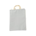 thumbnail image 1 of Bolso para portátil de tela Oxford para hombre y mujer, resistente al agua, maletín para ordenador de negocios, bolso bandolera vintage para el trabajo, viajes y universidad, compartimento acolchado, 1 of 6