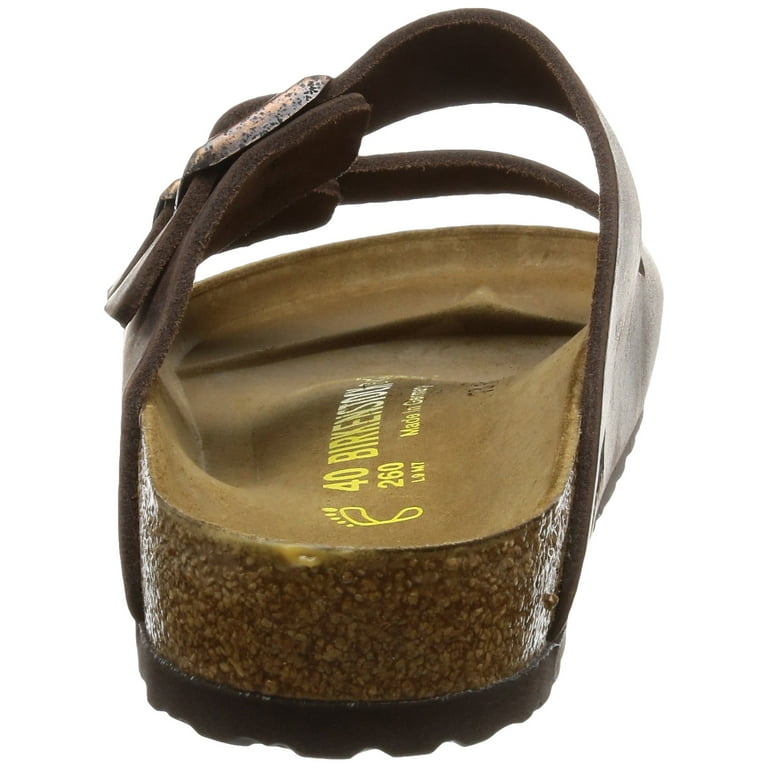 Birkenstock 52531 hotsell