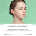 thumbnail image 5 of Puntoco Crema nutritiva profunda con manteca de karité para cuerpo y rostro que hidrata y humecta sin irritar, 5 of 5