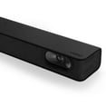 thumbnail image 4 of VIZIO V-Series 2.0 Compact Sound Bar with Dolby Audio, DTS:X, Bluetooth V20x-J8, 4 of 10