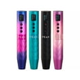 thumbnail image 3 of Peak Astra Wireless PMU Machine with 1 Battery Pack - Raven, 3 of 5