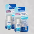 thumbnail image 2 of RT MAGIQUE | Loci&oacute;n Aclarante 2 piezas | Aclarador de piel | Despigmentante facial con &Aacute;cido L&aacute;ctico y Glic&oacute;lico | Uso Nocturno | Quita manchas para piel po, 2 of 9