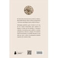thumbnail image 2 of Astrología predictiva, de Brady, Bernadette, Sirio, Blanda, 2 of 2