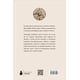 thumbnail image 2 of Astrología predictiva, de Brady, Bernadette, Sirio, Blanda, 2 of 2