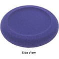 thumbnail image 6 of Champion Sports-CHSFDSET Rounded Edge Foam Discs, Red/Yellow/Royal Blue/Green/Orange/Purple, 6 of 10