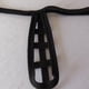 thumbnail image 5 of Ropa interior con correa para hombre, , , lencería Macarena Hombres Ropa interior G-string, 5 of 8
