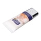 thumbnail image 4 of Skin Firming Cream Weight Lose Metabolism Promotion Portable 30g Slimming Cream Nourishing Irritation Free For Salon ANGGREK Otros, 4 of 8