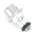 thumbnail image 1 of Fuel Injection Pressure Regulator, Long Service Life Fuel Pressure Regulator, Dependable High Accuracy For  XB 2004-2006  XA 2004-2006, 1 of 8