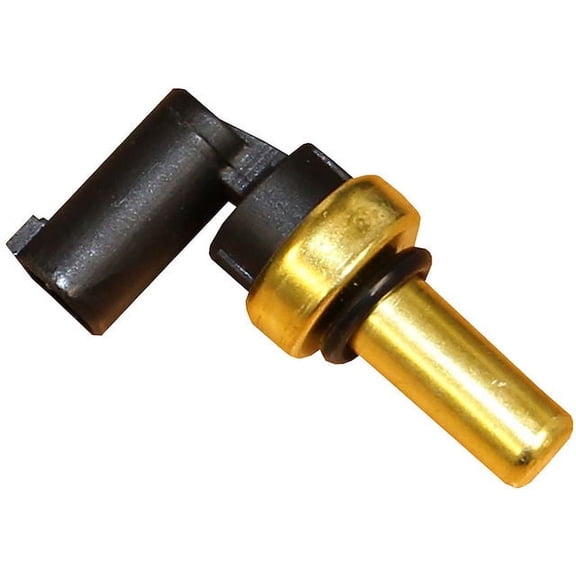 Water Temperature Sensor - Compatible with 2002 - 2007 Mercedes-Benz ML500 5.0L V8 2003 2004 2005 2006