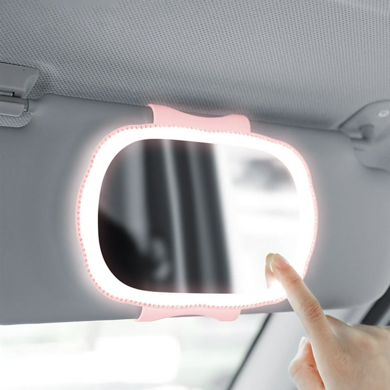 Automotive LED Lighting Driver Explained