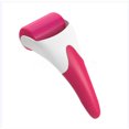 thumbnail image 1 of Seitruly Ice Skins Roller Professional Safe Ladies Herramienta de masaje facial Cuidado personal Terapia de enfriamiento Masajeador Equipo de masaje de Tratamientos faciales Tipo 2 Seitruly CE014393-02, 1 of 6