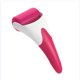 thumbnail image 1 of Seitruly Rodillo de pieles de hielo profesional para mujer, herramienta de masaje Facial de plástico para el hogar, masajeador de terapia de Tratamientos faciales Tipo 2 Seitruly CE014393-02, 1 of 6