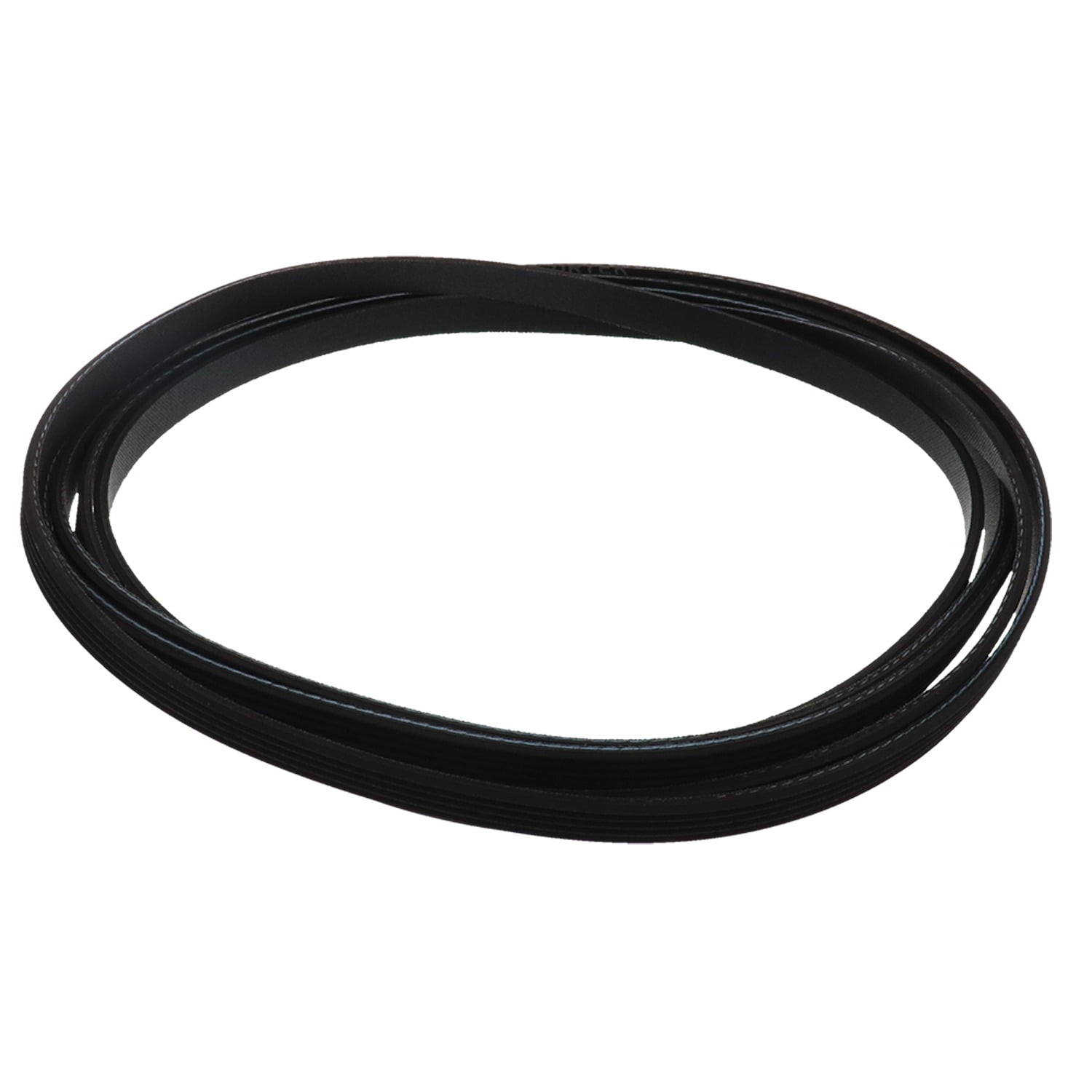 ERP 4392067 Dryer Drum Roller/Idler/Belt Kit for Whirlpool