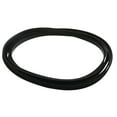thumbnail image 3 of ERP 4392067 Dryer Drum Roller/Idler/Belt Kit for Whirlpool, 3 of 8