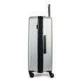 thumbnail image 4 of Swiss Mobility - LGA Collection - Lightweight Hardside Luggage, 4 of 5