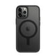 thumbnail image 3 of Funda PRODIGEE Magneteek para iPhone 12 y 12 Pro Negra, 3 of 3