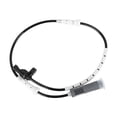 thumbnail image 3 of Sensor de Velocidad ABS Delantero Izquierdo o Derecho 34527853586 Unique Bargains, 3 of 5