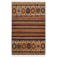 thumbnail image 2 of New Rug Collections NMD789A-6, 2 of 4