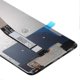 thumbnail image 5 of Display assembly for Redmi Note 9 Pro India version, 5 of 5
