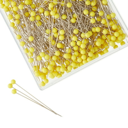 UPC: 0886946894206 | Loops & Threads™ Quilting Pins Value Pack