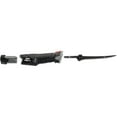 thumbnail image 2 of Rapala R12 Heavy Duty Cordless Fillet Knife, 2 of 6