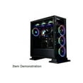 thumbnail image 3 of ENERMAX 3SET ADDRESSABLE RGB 12CM FAN SYNC READY, 3 of 4