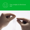 thumbnail image 3 of 3M 1527-2 Transpore Tape (Pack of 6), 3 of 4