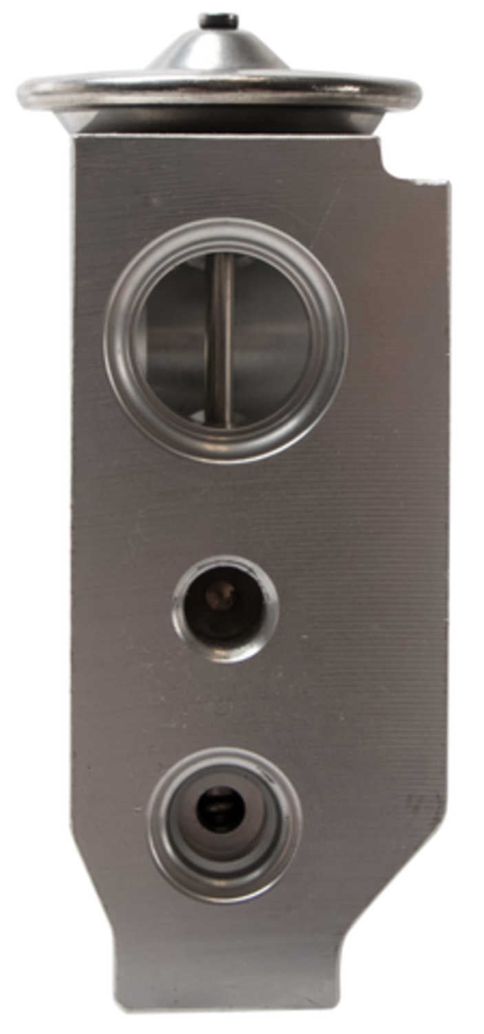 Four Seasons 39688 Block Type Expansion Valve w/o Solenoid