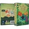 thumbnail image 2 of Renegade Game Studios The Tea Dragon Society Card Game, 2 of 6