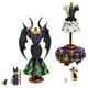 thumbnail image 3 of Set LEGO Disney Villains Trajes de Maléfica y Cruella De Vil 43262, 3 of 4