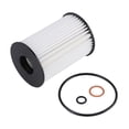 thumbnail image 3 of Filtro De Aceite De Motor De Coche Automático 11427583220 Reemplazo Para 550i 650i 750i X5 X6 ANGGREK Accesorios, 3 of 8