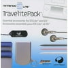 Joytech Accessory Pack DS Lite