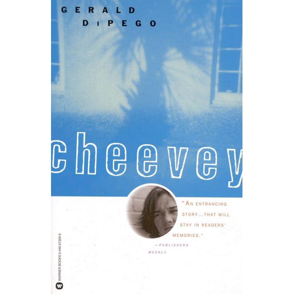 Cheevey, (Paperback)