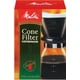 thumbnail image 2 of Cafetera Pour-Over Melitta, 10 tazas, color negro, 2 of 2