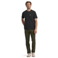 thumbnail image 2 of Lee Men's® Short Sleeve Graphic Pocket Tee, Sizes S-3XL, 2 of 5