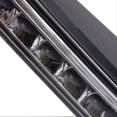 thumbnail image 3 of 1. Luz de circulación diurna DRL adecuada para Mercedes-Benz ML GL164960151 2010-2012, 3 of 3