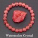 thumbnail image 1 of Amethust Bracelet Made of Real Natural Stone Beads Body-Purifying Geniune Amethyst Natural Crystal Bracelet for Women Pulsera, 1 of 5