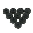 thumbnail image 1 of 10x O2 Accesorios de bomba de aire Piezas de goma de plástico DIY para acuario - 3 Sunnimix Piezas de bricolaje de la bomba de aire, 1 of 7