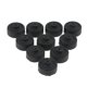 thumbnail image 1 of 10x O2 Accesorios de bomba de aire Piezas de goma de plástico DIY para acuario - 3 Sunnimix Piezas de bricolaje de la bomba de aire, 1 of 7