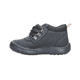 thumbnail image 5 of Bota Vavito Niño Bebé Azul Casual Agujetas T12-15 azul marino 12.5, 5 of 10