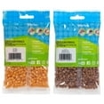 thumbnail image 2 of Perler Bead Bag 1000, Bundle of Honey and Gingerbread (2 Pack), 2 of 2
