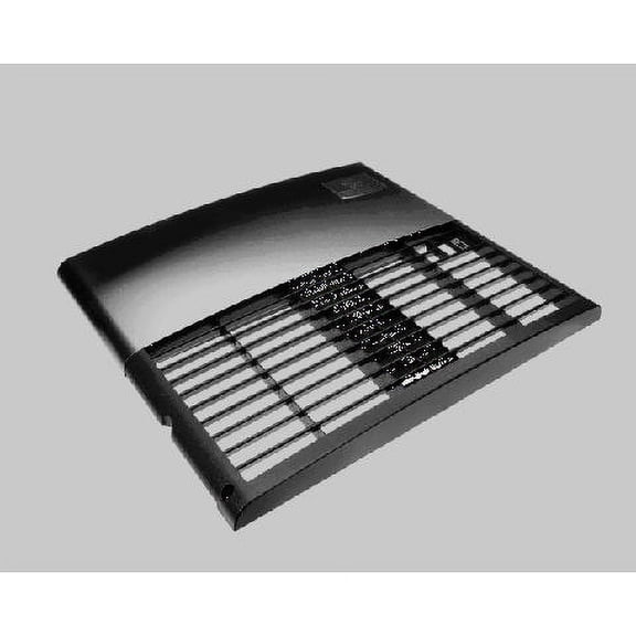 Manitowoc Ice Assembly Front Panel U65/80 040006847 - Genuine OEM Replacement Part