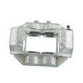 thumbnail image 4 of 2x Brake Calipers For 96-02 4Runner 04 Tacoma w/ 16" Wheel Front Left & Right, 4 of 9