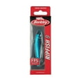 thumbnail image 5 of Berkley Ripfish, 9, Blue Chrome, 5 of 5